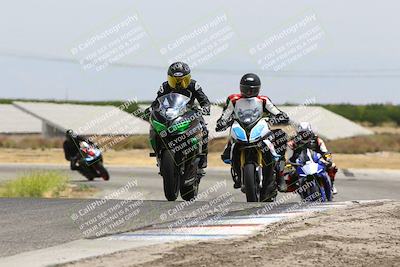 media/May-26-2025-Lets Ride (Mon) [[3bf1de1d65]]/C Group/1240pm (Wheelie Bump)/